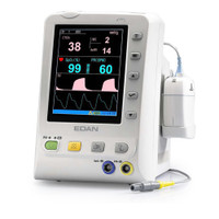 Edan M3B Vital Signs Monitor