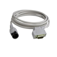 Philips Cable TELMON half of tether