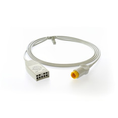 Philips EEG $CH Trunk Cable