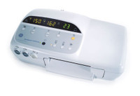 GE 171-172 Fetal Monitor