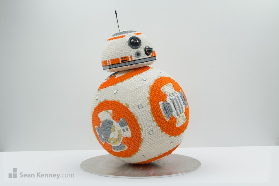 bb8-5-950x633.jpg