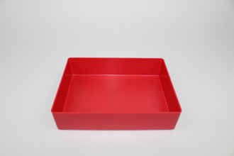 6"x8"x2" Schaller Bin
