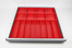 Drawer 3