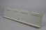 Wall Mount Bracket fits 3" deep Schaller Bins