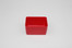 2"x3"x2" Red Toolbox Drawer Organizer