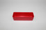 2"x6"x2" Schaller Bin for Organizing Workstation