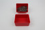 3"x4"x2" Tool Box Organizers