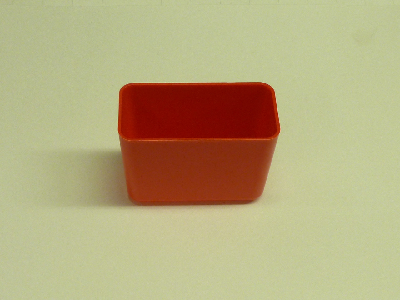 Buy Plastic Boxes Online at $4.10 - JL Smith & Co