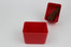 3"x4"x3" Schaller Plastic Bins