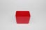 3"x4"x3" Schaller Plastic Bins