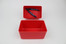 4"x6"x3" Plastic Drawer Dividers