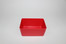 4"x6"x3" Plastic Drawer Dividers