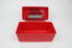 4"x8"x3" Large Drawer Organizer
