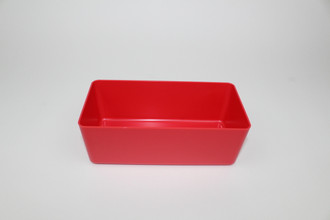 4"x8"x3" Large Drawer Organizer