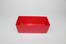 4"x8"x3" Large Drawer Organizer