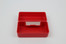Keep organization easy with our label holders
