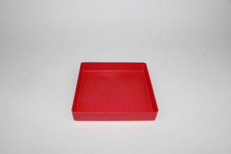 6"x"6"x1" Toolbox Organizer