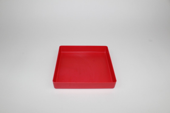 6"x"6"x1" Toolbox Organizer