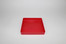6"x"6"x1" Toolbox Organizer