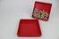6"x"6"x1" Toolbox Organizer