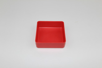 3"x3"x1" Drawer Organizer