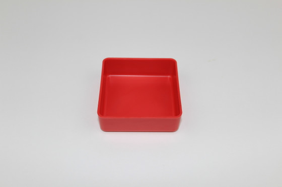 3"x3"x1" Drawer Organizer