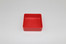 3"x3"x1" Drawer Organizer