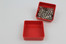3"x3"x1" Drawer Organizer