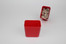 2"x3"x3" Small Parts Drawer Organizer