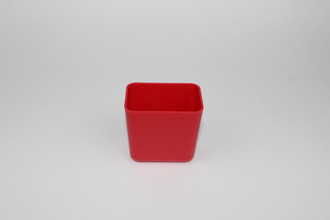 2"x3"x3" Small Parts Drawer Organizer