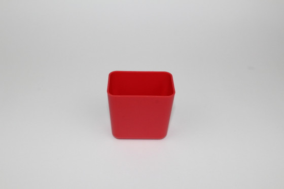 2"x3"x3" Small Parts Drawer Organizer