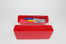 2"x8"x3" Tray Organizer
