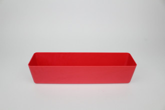 3"x12"x3" Drawer Organizer
