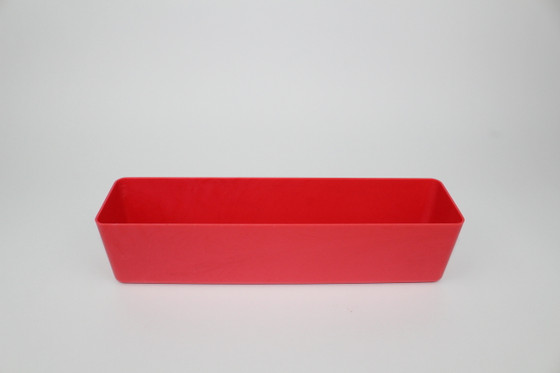 3"x12"x3" Drawer Organizer