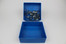 6"x6"x2" Tool Drawer Organizer
