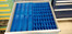 Tool Box Drawer 1 of 3 Divided using the 140 Piece Assortment of 2" Deep Blue Plastic Boxes