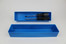 3"x12"x2" Toolbox Organizer