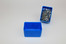 2"x"3"x2" Plastic Drawer Organizer