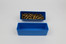 2"x6"x2"  Plastic Drawer Organizer