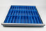 Full Drawer of 2"x8"x2"