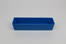 2"x8"x2" Tool Organizer in Blue