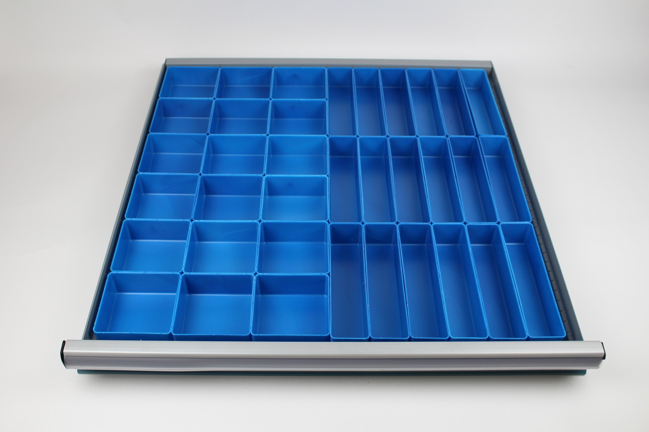 1_108_BLUE_PBA__68492.