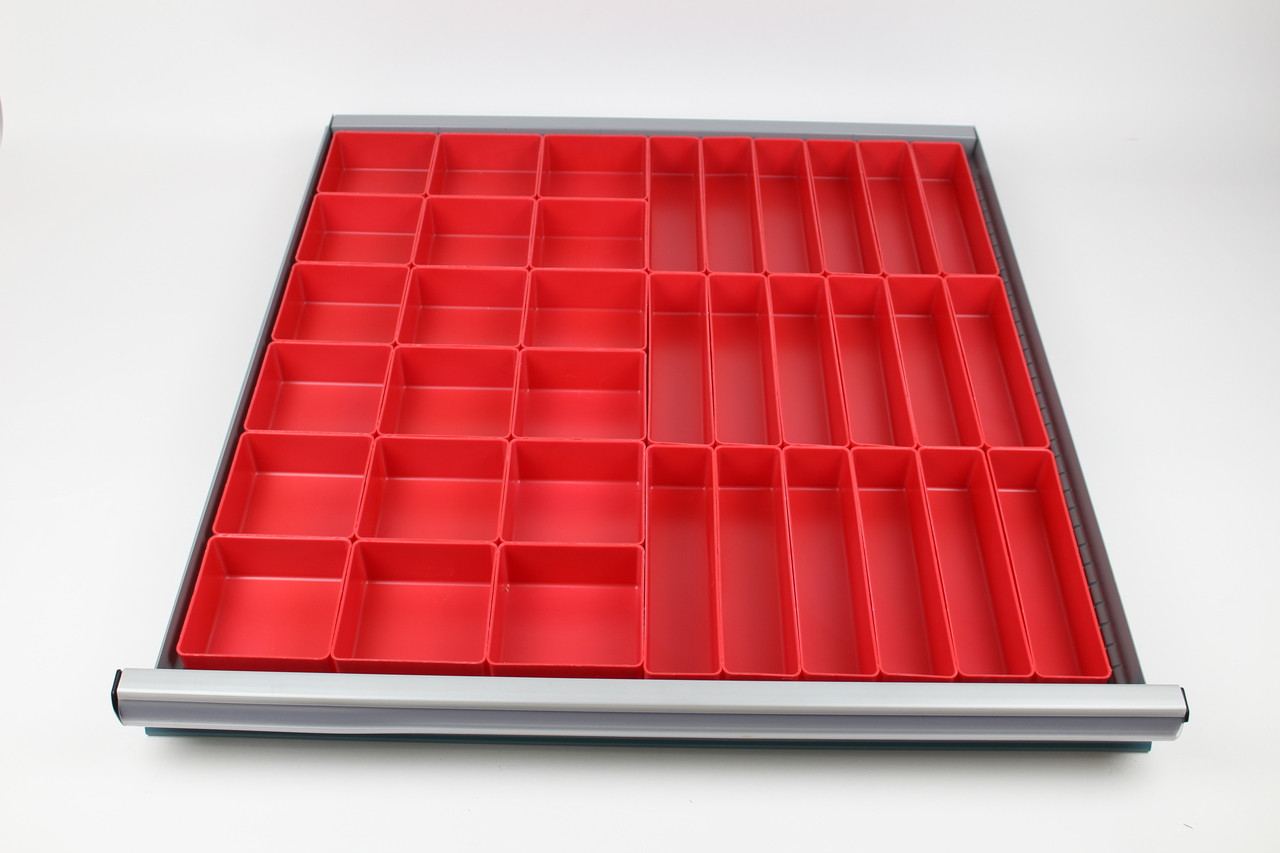 レッドウォーリアーズアニバーサリーボックス レッドウォーリアーズアニバーサリーボックス RED WARRIORS『Lesson 20