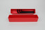 2"x10"x2" Drawer Divider for Organizing
