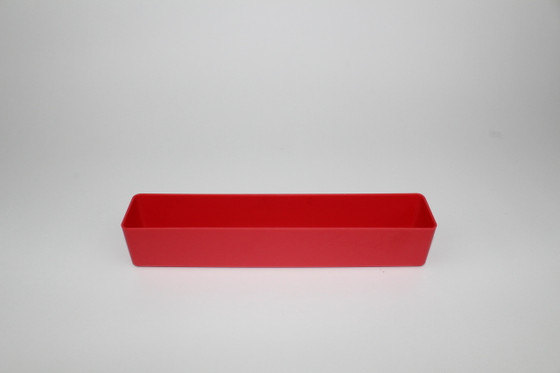2"x10"x2" Drawer Divider for Organizing