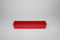 2"x10"x2" Drawer Divider for Organizing