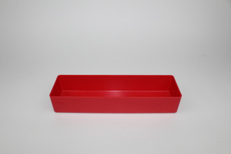 3"x10"x2" Tool Organizer