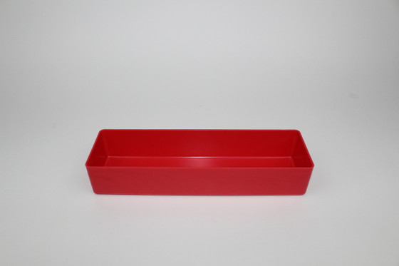 3"x10"x2" Tool Organizer