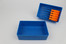 4"x6"x2" Plastic Organizer for Drawers