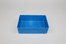 4"x6"x2" Plastic Organizer for Drawers
